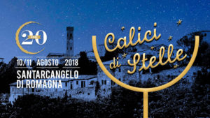 Calici di Stelle @ Santarcangelo di Romagna RN | Santarcangelo di Romagna | Emilia-Romagna | Italia