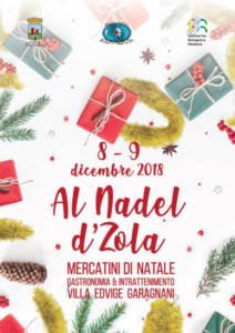Natale a Zola Predosa @ Zola Predosa BO | Zola Predosa | Emilia-Romagna | Italia