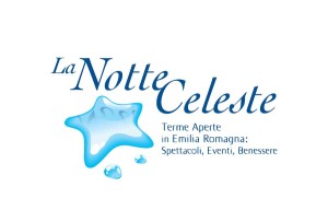 La Notte Celeste @ Riolo Terme RA | Riolo Terme | Emilia-Romagna | Italia