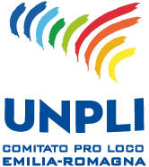 UNPLI Comitato Regionale Pro Loco Emilia-Romagna