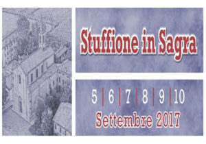 Stuffione in Sagra @ Stuffione | MO | Stuffione | Emilia-Romagna | Italia