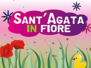 S. Agata in Fiore @ S. Agata Bolognese | Sant'Agata Bolognese | Emilia-Romagna | Italia