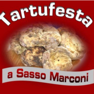 Tartufesta Sasso Marconi 2018 @ Sasso Marconi (BO) | Ferrara | Emilia-Romagna | Italia
