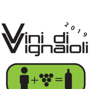 Vini di Vignaioli XVIII° Edizione @ Fornovo di Taro Pr | Emilia-Romagna | Italia