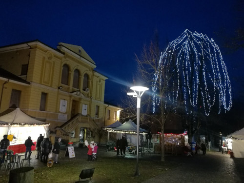 Natale a Calderino @ Monte San Pietro (BO) | Monte San Pietro | Emilia-Romagna | Italia