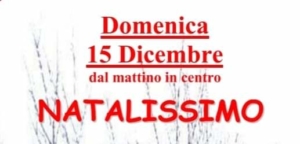 Natale a Crespellano @ Crespellano (BO) | Crespellano | Emilia-Romagna | Italia