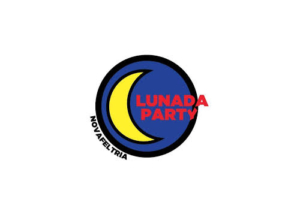 Lunada Party @ Novafeltria RN